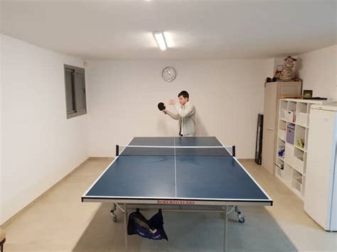 THE BEST Hotels in Beit Shemesh 2024 .